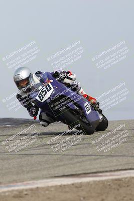 media/Feb-21-2025-Lets Ride (Fri) [[f483f33afd]]/Race Group/11am (Outside Grapevine)/